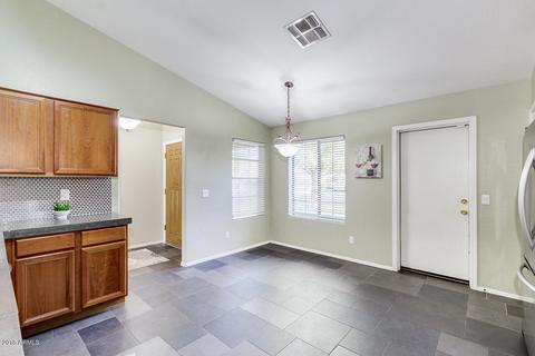10706 E Florian Ave, Mesa, AZ 85208 photo 9