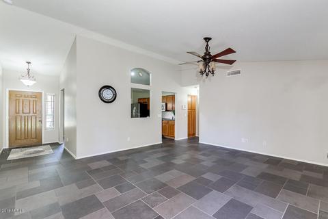 10706 E Florian Ave, Mesa, AZ 85208 photo 5
