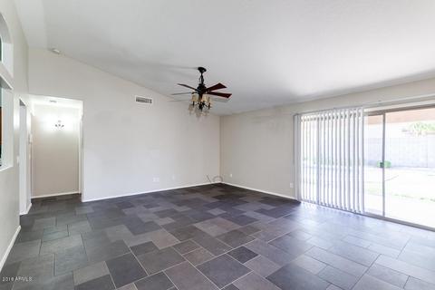 10706 E Florian Ave, Mesa, AZ 85208 photo 4