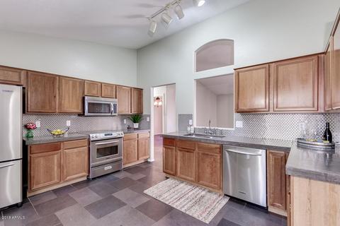 10706 E Florian Ave, Mesa, AZ 85208 photo 7