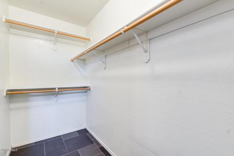 10706 E Florian Ave, Mesa, AZ 85208 photo 17