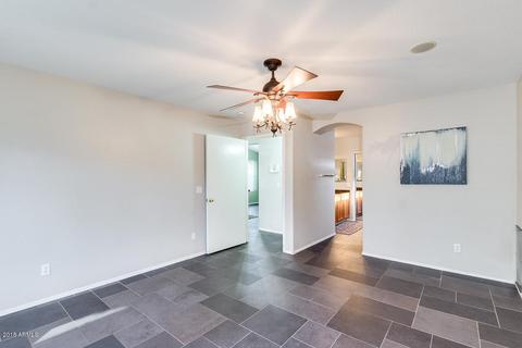 10706 E Florian Ave, Mesa, AZ 85208 photo 15