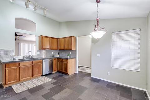 10706 E Florian Ave, Mesa, AZ 85208 photo 25
