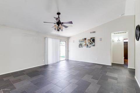 10706 E Florian Ave, Mesa, AZ 85208 photo 26