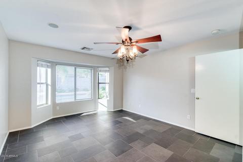 10706 E Florian Ave, Mesa, AZ 85208 photo 13