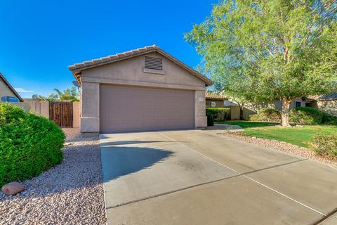 10706 E Florian Ave, Mesa, AZ 85208 photo 30
