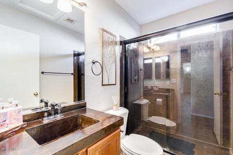 10706 E Florian Ave, Mesa, AZ 85208 photo 20