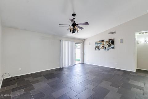 10706 E Florian Ave, Mesa, AZ 85208 photo 6