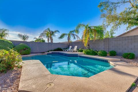 10706 E Florian Ave, Mesa, AZ 85208 photo 27