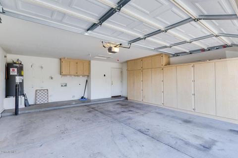 10706 E Florian Ave, Mesa, AZ 85208 photo 29