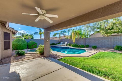 10706 E Florian Ave, Mesa, AZ 85208 photo 28