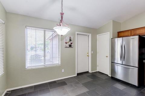 10706 E Florian Ave, Mesa, AZ 85208 photo 24