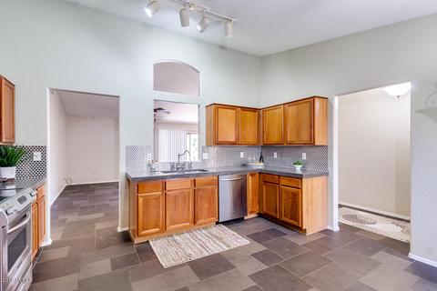 10706 E Florian Ave, Mesa, AZ 85208 photo 8