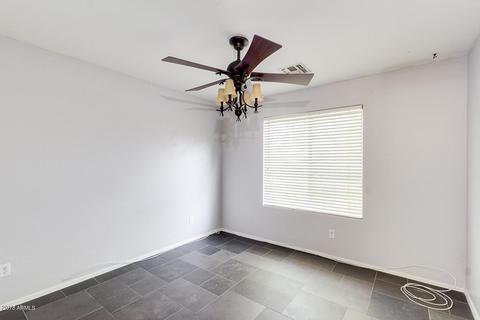 10706 E Florian Ave, Mesa, AZ 85208 photo 19