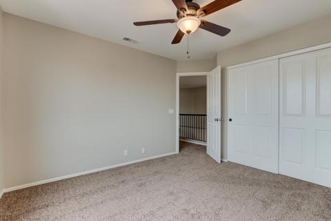 3812 E Irwin Ave, Mesa, AZ 85206 photo 21