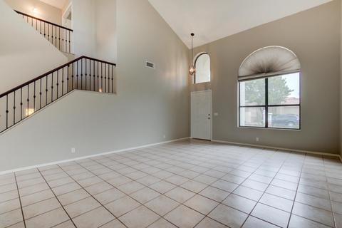 3812 E Irwin Ave, Mesa, AZ 85206 photo 4