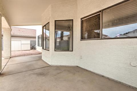 3812 E Irwin Ave, Mesa, AZ 85206 photo 28