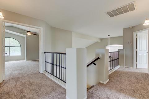 3812 E Irwin Ave, Mesa, AZ 85206 photo 14