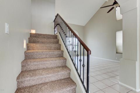 3812 E Irwin Ave, Mesa, AZ 85206 photo 13