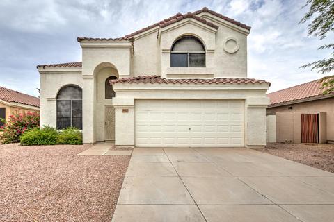 3812 E Irwin Ave, Mesa, AZ 85206 photo 2
