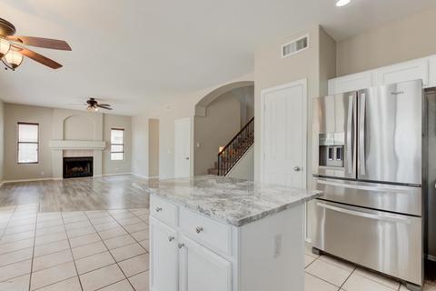 3812 E Irwin Ave, Mesa, AZ 85206 photo 10