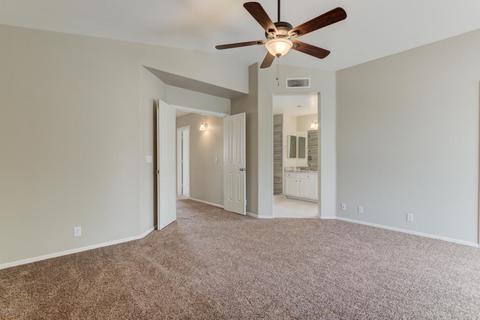 3812 E Irwin Ave, Mesa, AZ 85206 photo 16