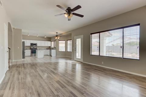 3812 E Irwin Ave, Mesa, AZ 85206 photo 11