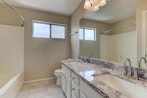 3812 E Irwin Ave, Mesa, AZ 85206 photo 22