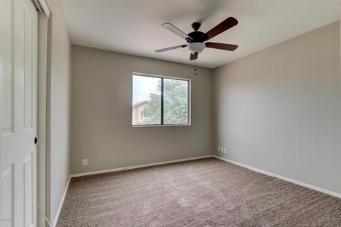 3812 E Irwin Ave, Mesa, AZ 85206 photo 23