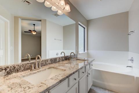 3812 E Irwin Ave, Mesa, AZ 85206 photo 19