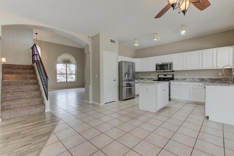 3812 E Irwin Ave, Mesa, AZ 85206 photo 6