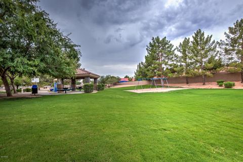 3812 E Irwin Ave, Mesa, AZ 85206 photo 29