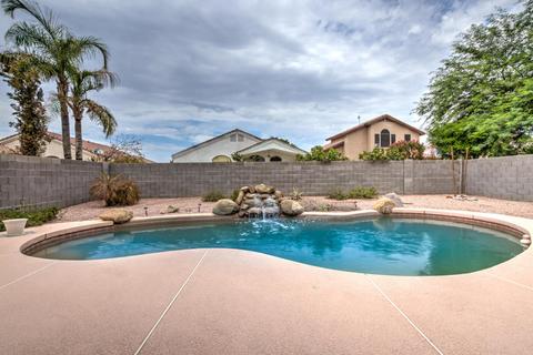 3812 E Irwin Ave, Mesa, AZ 85206 photo 25