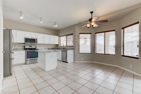 3812 E Irwin Ave, Mesa, AZ 85206 photo 9