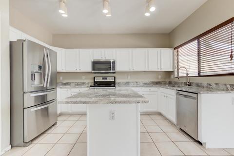 3812 E Irwin Ave, Mesa, AZ 85206 photo 8