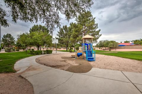 3812 E Irwin Ave, Mesa, AZ 85206 photo 30