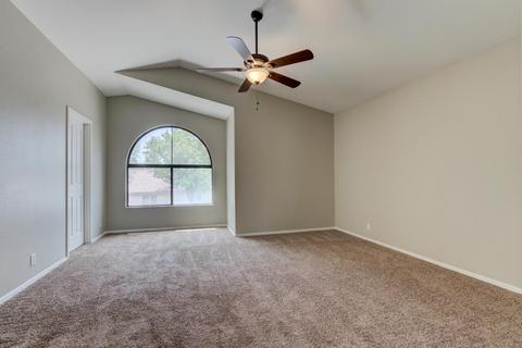 3812 E Irwin Ave, Mesa, AZ 85206 photo 17