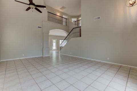 3812 E Irwin Ave, Mesa, AZ 85206 photo 5
