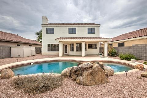 3812 E Irwin Ave, Mesa, AZ 85206 photo 27