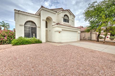 3812 E Irwin Ave, Mesa, AZ 85206 photo 3