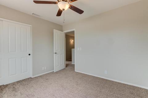 3812 E Irwin Ave, Mesa, AZ 85206 photo 20