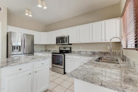 3812 E Irwin Ave, Mesa, AZ 85206 photo 1