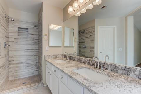 3812 E Irwin Ave, Mesa, AZ 85206 photo 18