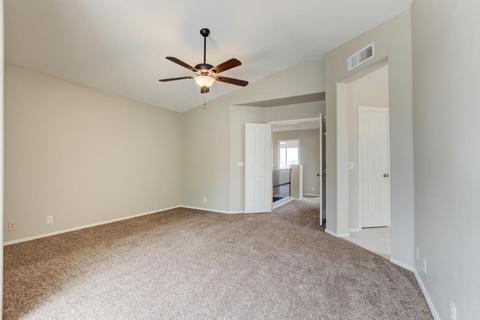 3812 E Irwin Ave, Mesa, AZ 85206 photo 15