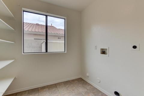 3812 E Irwin Ave, Mesa, AZ 85206 photo 24
