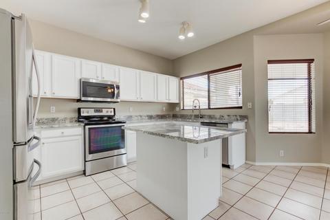 3812 E Irwin Ave, Mesa, AZ 85206 photo 7