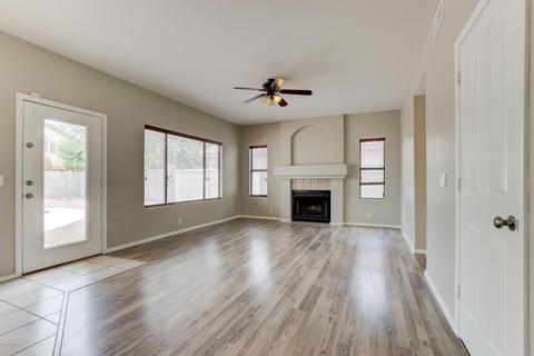 3812 E Irwin Ave, Mesa, AZ 85206 photo 12