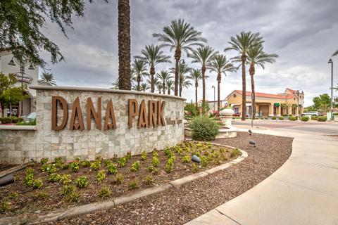 3812 E Irwin Ave, Mesa, AZ 85206 photo 32
