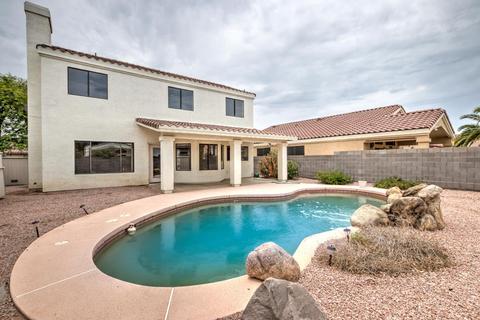 3812 E Irwin Ave, Mesa, AZ 85206 photo 26