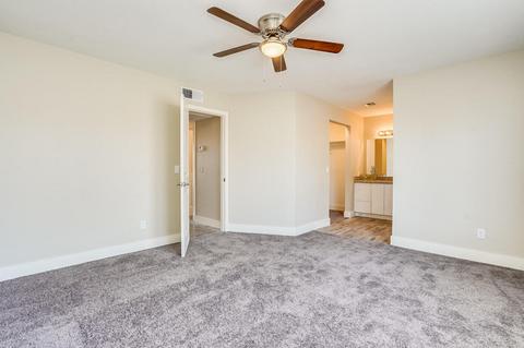 2614 E Dolphin Ave, Mesa, AZ 85204 photo 30